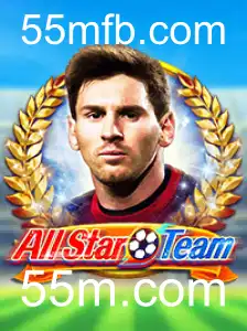AllStarTeam: Um Mergulho no Mundo Estratégico do Jogo