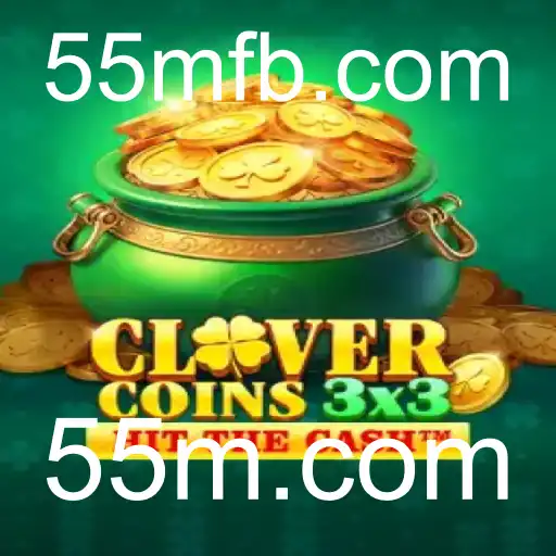 Explorando o Empolgante Mundo de Clovercoin3x3
