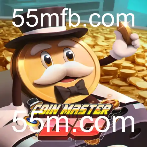 Descubra o Mundo de CoinMasterGO: Guia Completo para Iniciantes