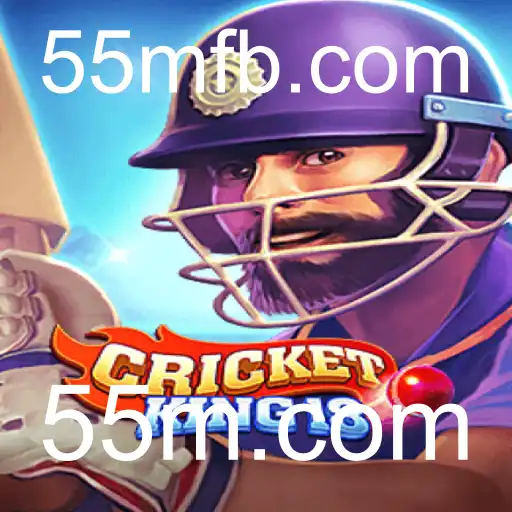 Descubra o Mundo de CricketKing18: Um Mergulho na Experiência Esportiva
