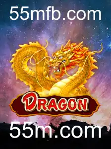 Explorando o Mundo Mágico do Jogo Dragon