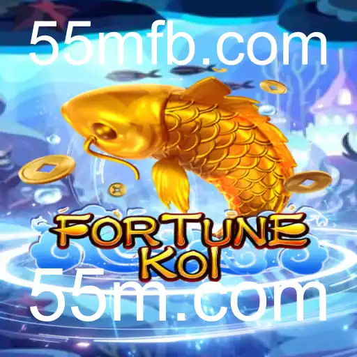 Descobrindo o Fascinante Mundo de FORTUNEKOI: Um Mergulho Profundo em Sua Jogabilidade e Regras