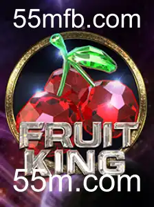 Explorando o Mundo de FruitKing: O Jogo que Conquista a Internet