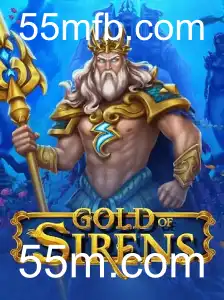 Explorando o Mundo de GoldofSirens: Um Jogo Inovador