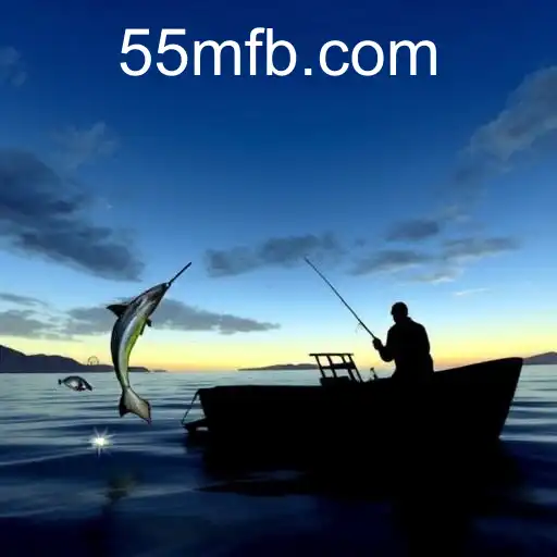 Jogos de pesca