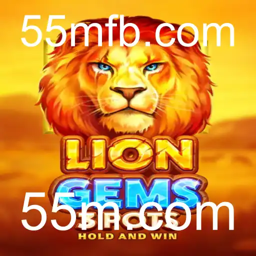 Desvendando LionGems3pots: Uma Aventura Inovadora no Mundo dos Jogos