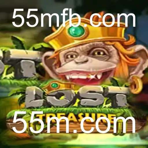 Desvendando LostTreasure: Uma Aventura no Mundo de 55m.com