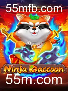 Descubra o Mundo Aventureiro de NinjaRaccoon: O Jogo de Estratégia do Momento