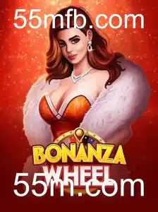 Descobrindo o Empolgante Mundo de BonanzaWheel