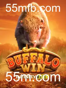 BuffaloWin: Descubra o Emocionante Mundo de Aventuras e Recompensas