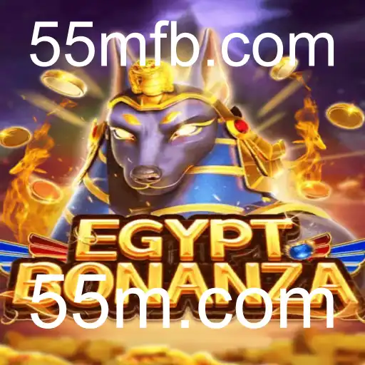 Explorando o Fascinante Mundo do Jogo EgyptBonanza