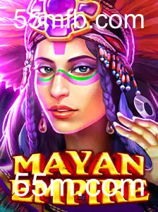 Descubra MayanEmpire: O Enigmático Jogo de Estratégia Repleto de Aventura