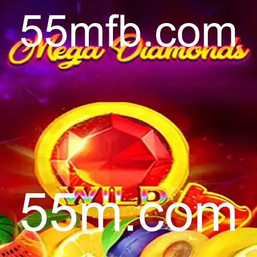 Descubra o Mundo de MegaDiamond: Aventura e Desafios