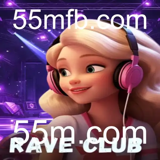 Descubra o Mundo Envolvente de RaveClub
