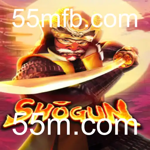 Shogun: Explorando o Fascinante Mundo dos Jogos de Estratégia