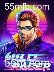 Descubra WildRacer: A Emoção das Corridas no Mundo Virtual