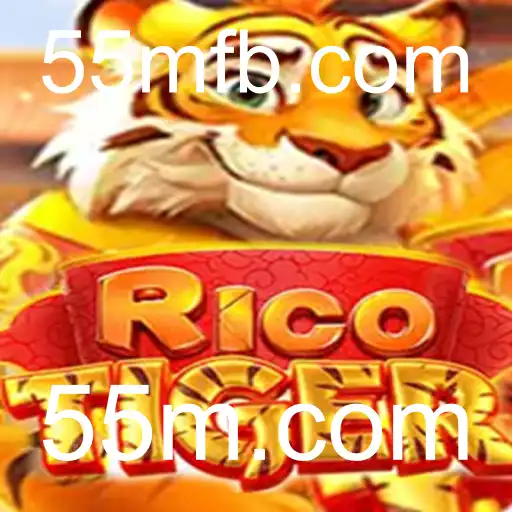 RicoTiger: O Jogo que Está Dominando a Internet