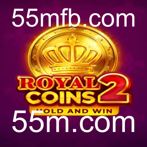 A Fascinante Aventura de RoyalCoins2: Descubra o Novo Fenômeno dos Games