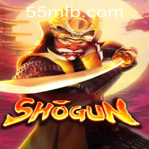 Shogun: Explorando o Fascinante Mundo dos Jogos de Estratégia