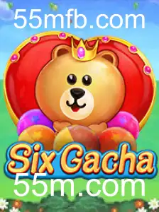 Descubra os Segredos de SixGacha: O Jogo de Estratégia Revolucionário