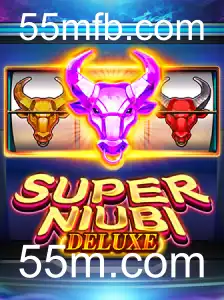Explorando o Mundo de SuperNiubiDeluxe: Uma Aventura Inovadora