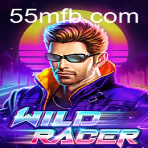 Descubra WildRacer: A Emoção das Corridas no Mundo Virtual