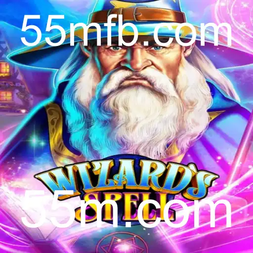 Descubra o Mundo Mágico de WizardsSpell